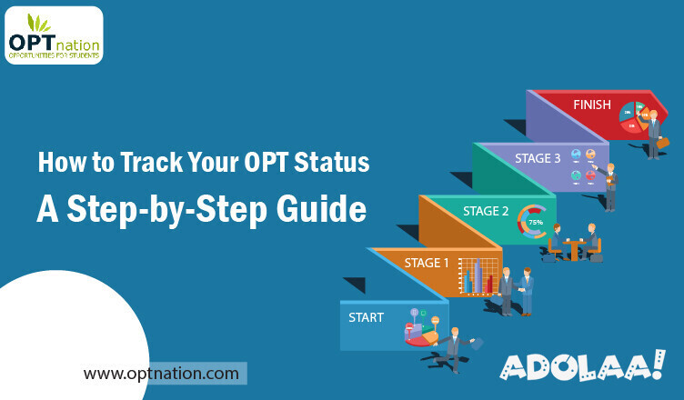 how-to-track-your-opt-status-a-step-by-step-guide-big-0