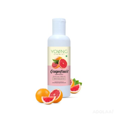 grapefruit-extract-big-0