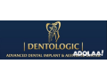 ab-dentologic-your-path-to-a-healthier-smile-small-0