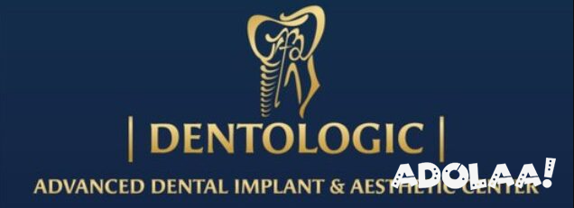 ab-dentologic-your-path-to-a-healthier-smile-big-0