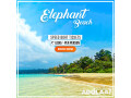 get-your-jolly-buoy-island-permit-for-an-unforgettable-experience-small-3