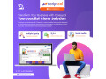 classyzol-best-justdial-clone-script-small-1