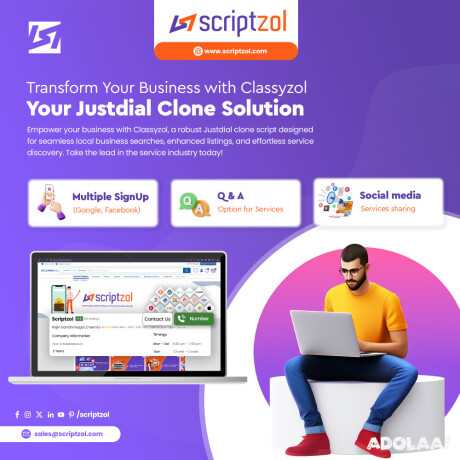 classyzol-best-justdial-clone-script-big-1
