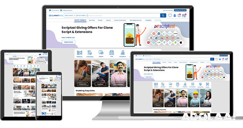 classyzol-best-justdial-clone-script-big-0