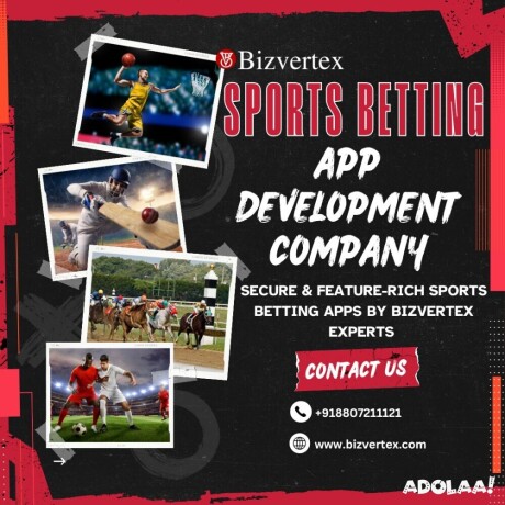 leading-sports-betting-app-development-driven-by-ai-apis-big-0