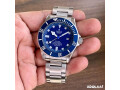 explore-the-exquisite-luxury-tudor-watches-collection-at-cooke-kelvey-small-0