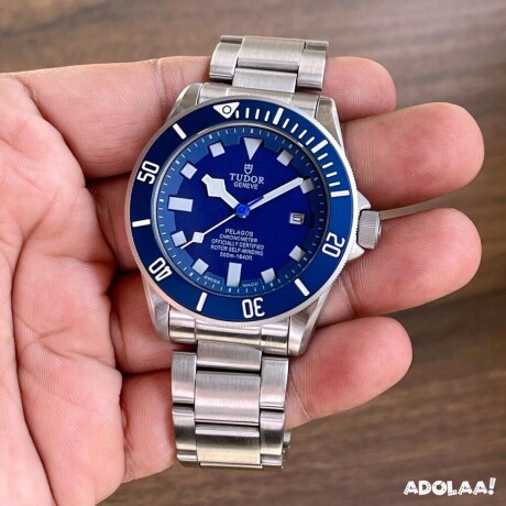 explore-the-exquisite-luxury-tudor-watches-collection-at-cooke-kelvey-big-0