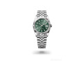 shop-the-finest-rolex-timepieces-at-cooke-kelvey-small-0