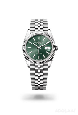 shop-the-finest-rolex-timepieces-at-cooke-kelvey-big-0