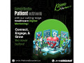 healthcare-digital-marketing-agency-in-hyderabad-small-0