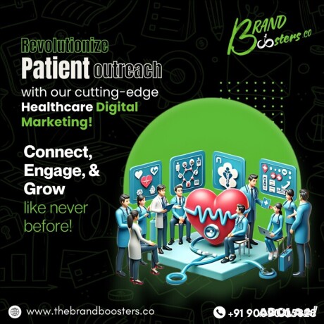 healthcare-digital-marketing-agency-in-hyderabad-big-0