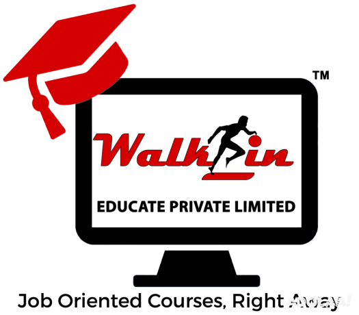 walkin-educate-pvt-ltd-vashi-big-0