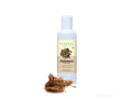 jatamasi-extract-small-0