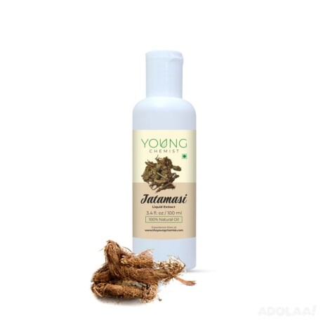 jatamasi-extract-big-0