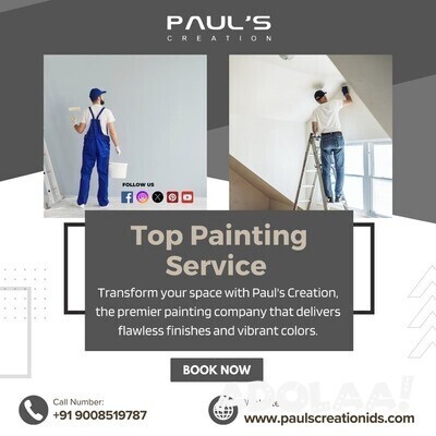 top-painting-service-in-bangalore-big-0