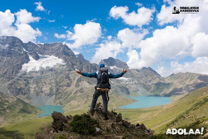 kashmir-great-lakes-trek-a-complete-guide-for-first-time-trekkers-big-0
