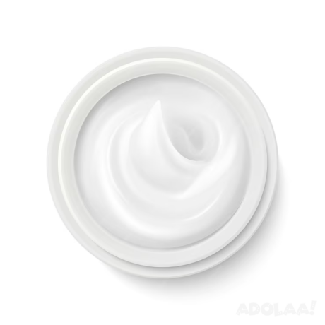 simple-skincare-techniques-to-improve-the-appearance-of-your-tone-big-0