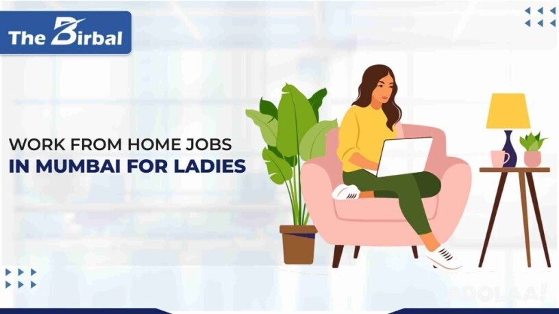 work-from-home-jobs-mumbai-for-ladies-big-0