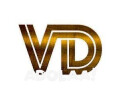 vdata-tech-offers-offline-genuine-us-form-filling-job-call-7708244092-small-0