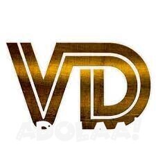 vdata-tech-offers-offline-genuine-us-form-filling-job-call-7708244092-big-0