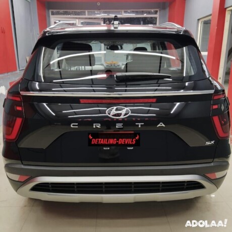 professional-car-detailing-service-in-dehradun-restore-your-cars-shine-big-0