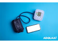 get-the-best-omron-bp-monitors-online-affordable-prices-free-delivery-small-0