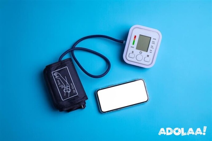 get-the-best-omron-bp-monitors-online-affordable-prices-free-delivery-big-0