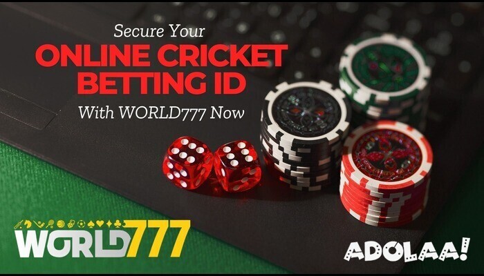 secure-your-online-cricket-betting-id-with-world777-big-0