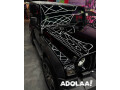 9h-nano-coating-for-car-in-dream-garage-the-ultimate-protection-for-your-vehicle-small-3