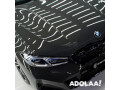 9h-nano-coating-for-car-in-dream-garage-the-ultimate-protection-for-your-vehicle-small-2