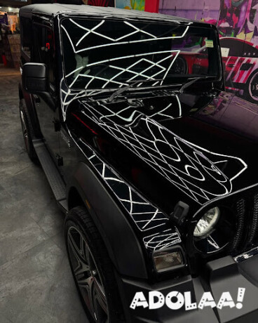 9h-nano-coating-for-car-in-dream-garage-the-ultimate-protection-for-your-vehicle-big-3