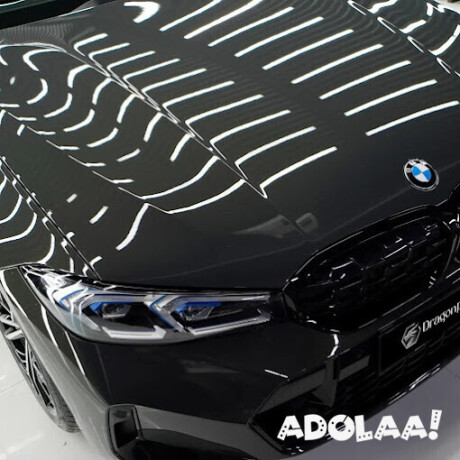 9h-nano-coating-for-car-in-dream-garage-the-ultimate-protection-for-your-vehicle-big-2