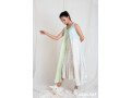 hand-embroidered-dresses-online-the-yellow-bow-small-0