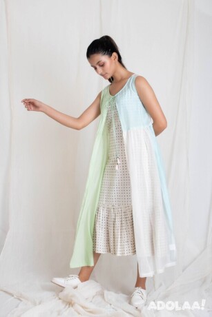hand-embroidered-dresses-online-the-yellow-bow-big-0