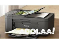 epson-printer-offline-small-0