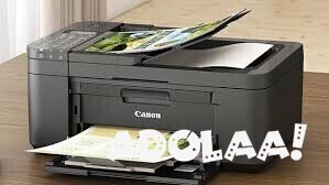 epson-printer-offline-big-0