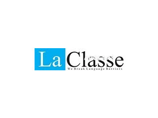 Apostille Services- La Classe