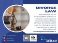 advocate-shilpi-das-divorce-lawyers-in-kolkata-small-0