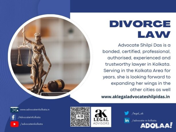 advocate-shilpi-das-divorce-lawyers-in-kolkata-big-0