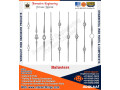 wrought-iron-hardware-gate-grill-part-small-0