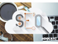 best-digital-marketing-company-by-trifox-media-small-0