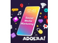 best-digital-marketing-company-by-trifox-media-small-6
