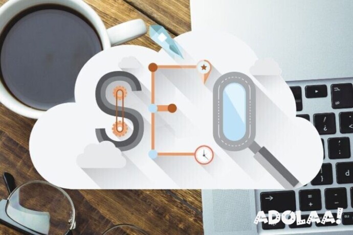 best-digital-marketing-company-by-trifox-media-big-0