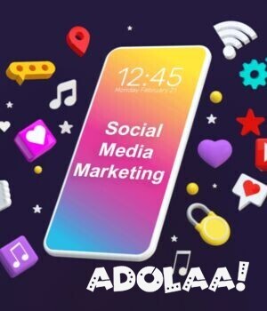 best-digital-marketing-company-by-trifox-media-big-6