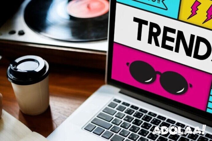 best-digital-marketing-company-by-trifox-media-big-7