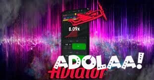 the-aviator-game-download-is-gaining-popularity-worldwide-big-0