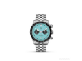 discover-premium-rolex-watches-only-at-cooke-kelvey-small-0