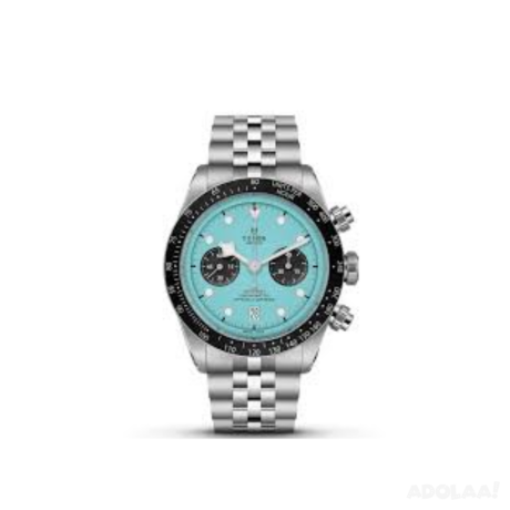 discover-premium-rolex-watches-only-at-cooke-kelvey-big-0