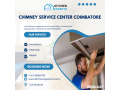 chimney-service-center-coimbatore-kitchenexpertscovai-at-7418667118-small-0