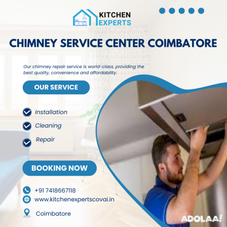 chimney-service-center-coimbatore-kitchenexpertscovai-at-7418667118-big-0